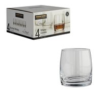 LEONA whisky 280ml KUSOVKA!!!! CZ