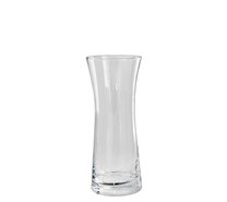 Vza  25cm prmr 10cm