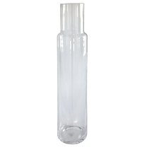 Vza 100cm prmr 22cm