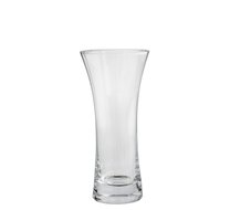 Vza  25cm kalich prmr 11cm