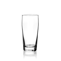 Odlivka 375ml WILLY
