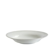 Tal hlubok 24cm RONA CZ