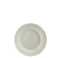 Tal dezertn 19cm RONA CZ