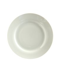 Tal mlk 25cm RONA CZ