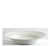 Tal hlubok 24cm VERONA CZ
