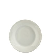 Tal dezertn 19cm VERONA CZ