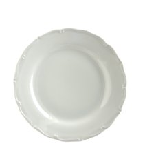 Tal mlk 25cm VERONA CZ