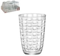 longdrink MAT 395ml KUSOVKA