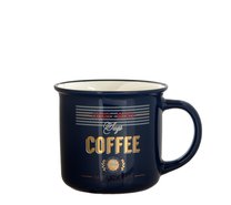 Hrnek porceln 300ml coffee