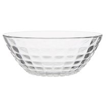 Miska sklenn 12,5cm Panteon 300ml