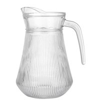 Dbn Selena 1,2L 21cm