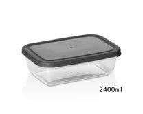 Dza MAYA obdelnk 2400ml 17,5x25x8cm mix