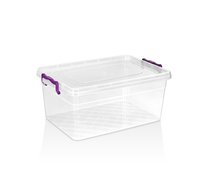 Box 15L 28,5x43x18,5 cm