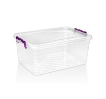Box 30L 35x52x22 cm