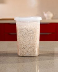 Dza MAYA 1,5l 12x12x16,5cm