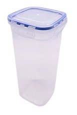 Dza AIRTIGHT vysok 2,25L 12x12x25cm