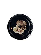 Velk vko TWIST 82mm 10ks velka