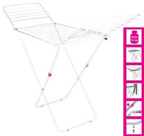 Suk kovov STABILO bl 18m 171x89x54,5cm