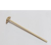 Kvedlačka dřev 30×5,5cm