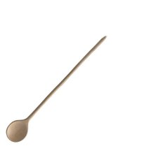 Vaeka dev MEGA 80cm
