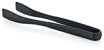 Klet 29cm