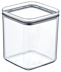 Dza CRYSTAL 1l 10,5x10,5x13cm