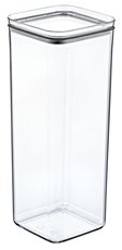 Dza CRYSTAL 2l 10,5x10,5x27cm