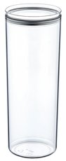 Dza CRYSTAL kulat vysok 1,6L 10x26cm