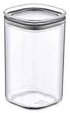 Dza CRYSTAL 250ml 6,5x6,5x11cm