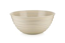 Msa plast 4l 27,5x12cm