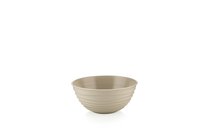 Msa plast 375ml 12,5x6cm
