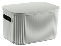 lon box 6,2L 27x18,5x16cm