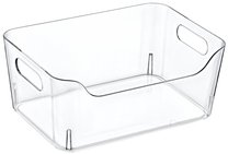 Organizr kuchysk 5L 27,1x19,2x11,3cm
