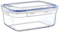 Dza AIRTIGHT 2300ml s vkem 23x17x10cm