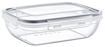 Dza AIRTIGHT 300ml s vkem 13,5x10x4,5cm