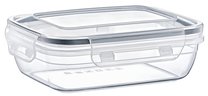 Dza AIRTIGHT 975ml s vkem 20x14x7cm