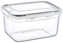 Dza AIRTIGHT 3000ml s vkem 23x17x12,5cm