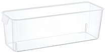 Organizr do ledniky MINI 30x10x10cm