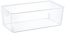 Organizr do ledniky MIDI 30x15x10cm
