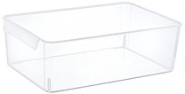 Organizr do ledniky MAXI 30x20x10cm