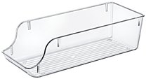 Organizr do ledniky 36x15x10cm