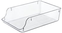 Organizr do ledniky 36x23,5x10cm