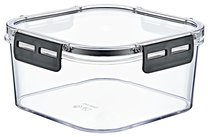Dza CLEAR 1800ml 18x18x9cm