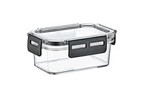 Dza CLEAR 900ml 17,5x12,3x7,7cm