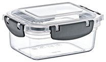 Dza FRESHNEST 400ml 13,5x10x5,5cm