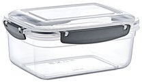 Dza FRESHNEST 2300ml 23x17x10cm