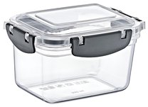 Dza FRESHNEST 550ml 13,5x10x8cm