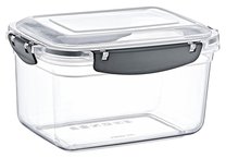 Dza FRESHNEST 1800ml 20x14x11cm