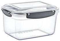 Dza FRESHNEST 3000ml 23x17x12,5cm