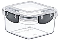 Dza FRESHNEST 500ml 12,5x12,5x6,5cm